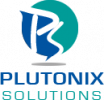 Plutonix Solutions